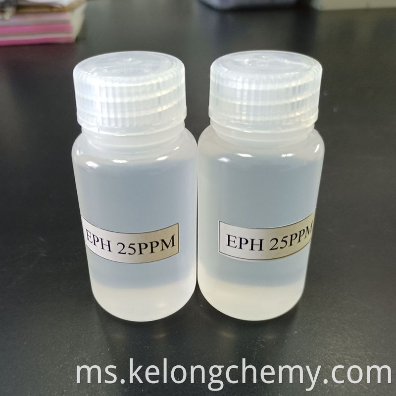 Clear Colorless 2-Phenoxyethanol